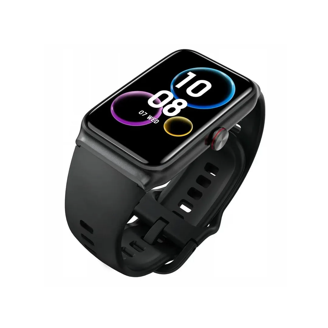 Смарт часы HONOR CHOICE BAND